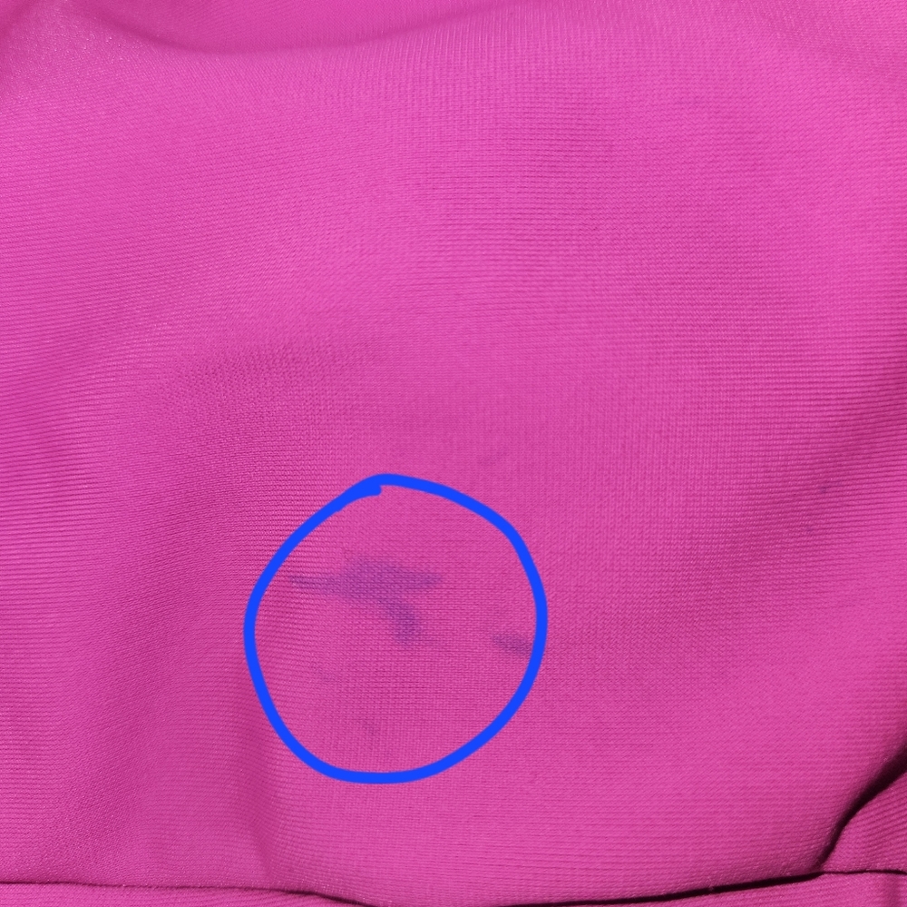 Top - Picture 3 of 3